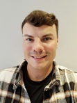 Richard Ondr (CEO)